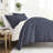 Becky Cameron™ Traditional Geometric Shapes Duvet Cover-564250868-564250871