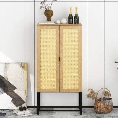 Mcelveen 31.5'' Sideboard