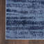 Tapis intérieur / extérieur Nourison Essentials Denim-623672128