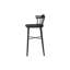 Exchange Bar Chair-1941432470