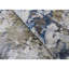 Abstract Area Rug-65277136