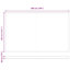 Ivy Bronx Fabric Cover Retractable Patio Awning-1227483525-1227483534