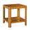Cordova End Table