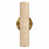 Travertine