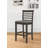 Ance 25.5'' H Upholstered Side Chair-11352305