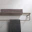 Ventus Wall Mounted Towel Rack-35348816