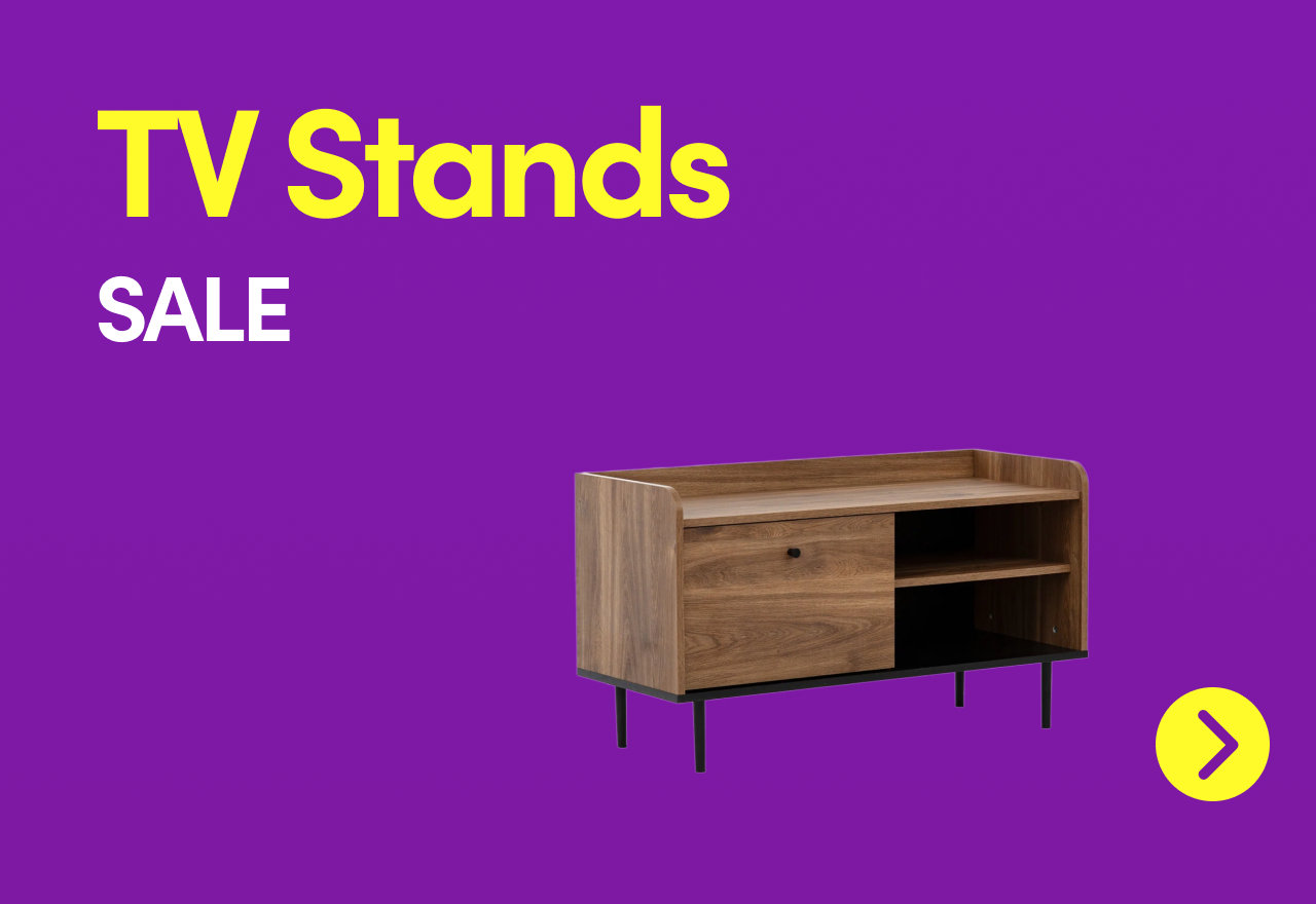 TV Stands