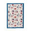 Torchon multi Clowe-1623766795