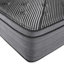 Matelas ultra moelleux Pure Ice Eurotop-191216407-178171816