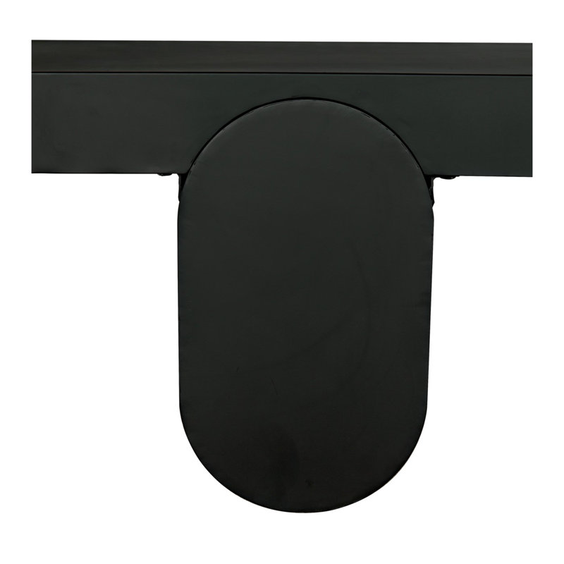 Evora Coffee Table