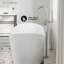 Robinet de baignoire autoportant Ivy-54250438