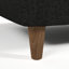 Espitia Corner Chaise-121577103-6002391