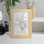 Branche de fruitier III - impression d'un seul cadre photo-1639168838-1639168857