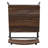 Gagnier 6 - Person Four Leg Dining Set-1733486810-1733486789-1733486788