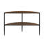 Console de 48,5 po Kilgo-810331884