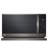 LG 2.1 cu. ft. Smart Wi-Fi Enabled Over-The-Range Microwave Oven with ExtendaVent® 2.0-78014407