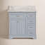 Ensemble de meuble-lavabo simple 36 po Ronnie-1485753815-1529819481