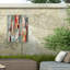 Triptyque abstrait-98082091