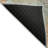 Chayden Washable Geometric Indoor / Outdoor Rug-98169962