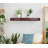 Fidelio Oak Floating Shelf-805423824-867414596