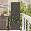 Planter Box-1784283292-1784283264