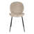 Beige is out of stock selected