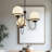 Krech 3 - Light Classic / Traditional Chandelier-1406498392