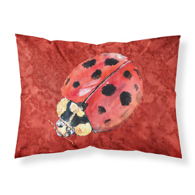 Microfiber