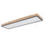 Tejal LED Semi Flush Mount