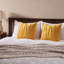 Housse de coussin carré en velours-50969387-79107849