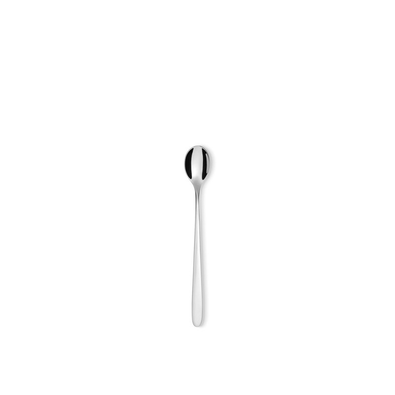 Nuovo Milano Long Drink Spoon