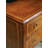 Top 2 - Drawer End Table with Storage
