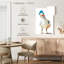 Mouette Brampt-108247747