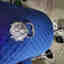 Customer photo 2 of 3