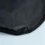 Polyester Pet Bed Accessory