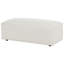 Boleslovas 3 Seater Sofa & Chaise-1596714624-1596714627