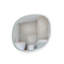 Hub Accent Mirror-46730102
