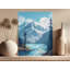 Wrapped Canvas Print Set-1394659803