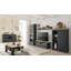 Sigsbee Curio Cabinet