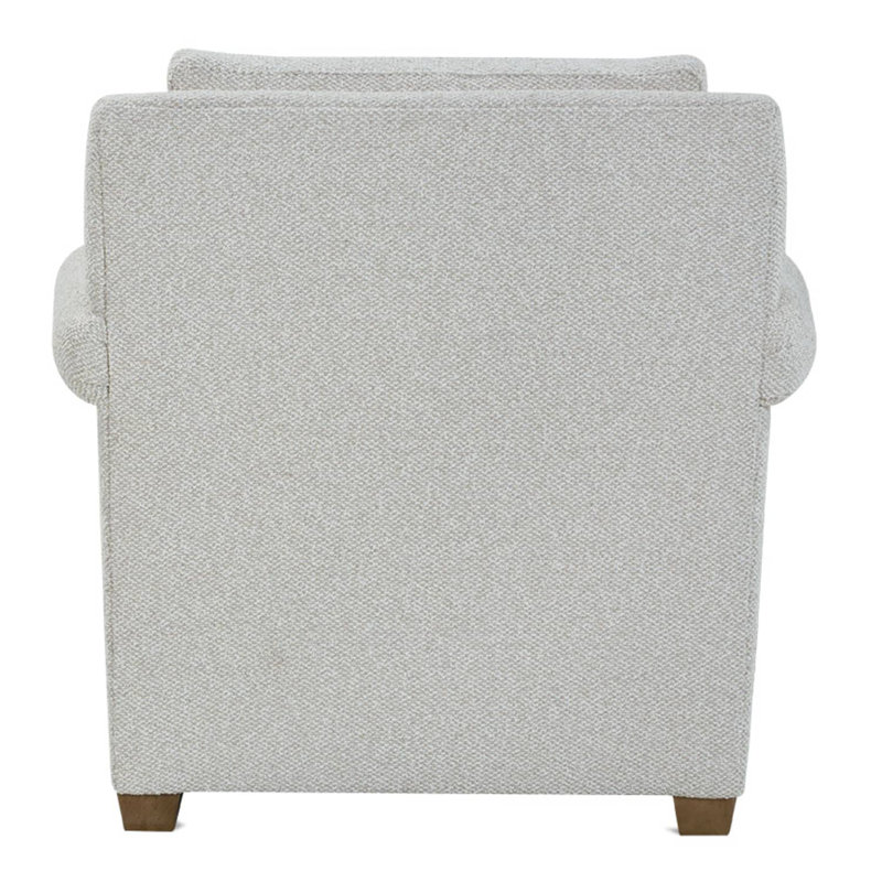 Freya Chair