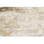 Tapis Shabuh-1382610869