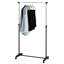 Freestanding Valet Stand