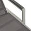Chaise longue-1620031714-1620031716