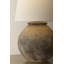 Zeal Table Lamp