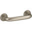 Artifacts® 3" Drawer Pull-11044746