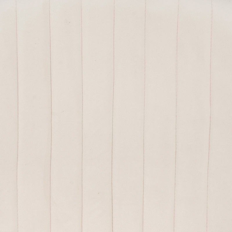 Ebern Designs Office Chair, Cream