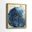"ABSTRACT Series CLXVII" par J Paul