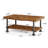 47" Farmhouse Coffee Table
