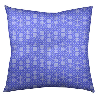 Coussin Katelyn Elizabeth