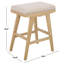 Tabouret de comptoir Minato-486726954
